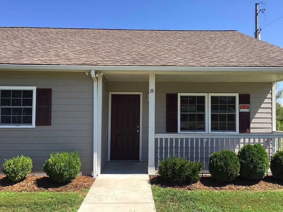 1st image of 612 Meadows Ln