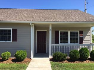 612 Meadows Ln, Wheelersburg, OH 45694
