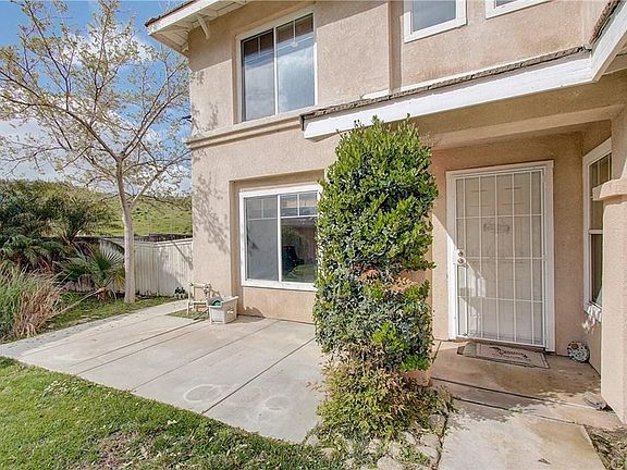 2nd image of 2585 Gray Pine Ct