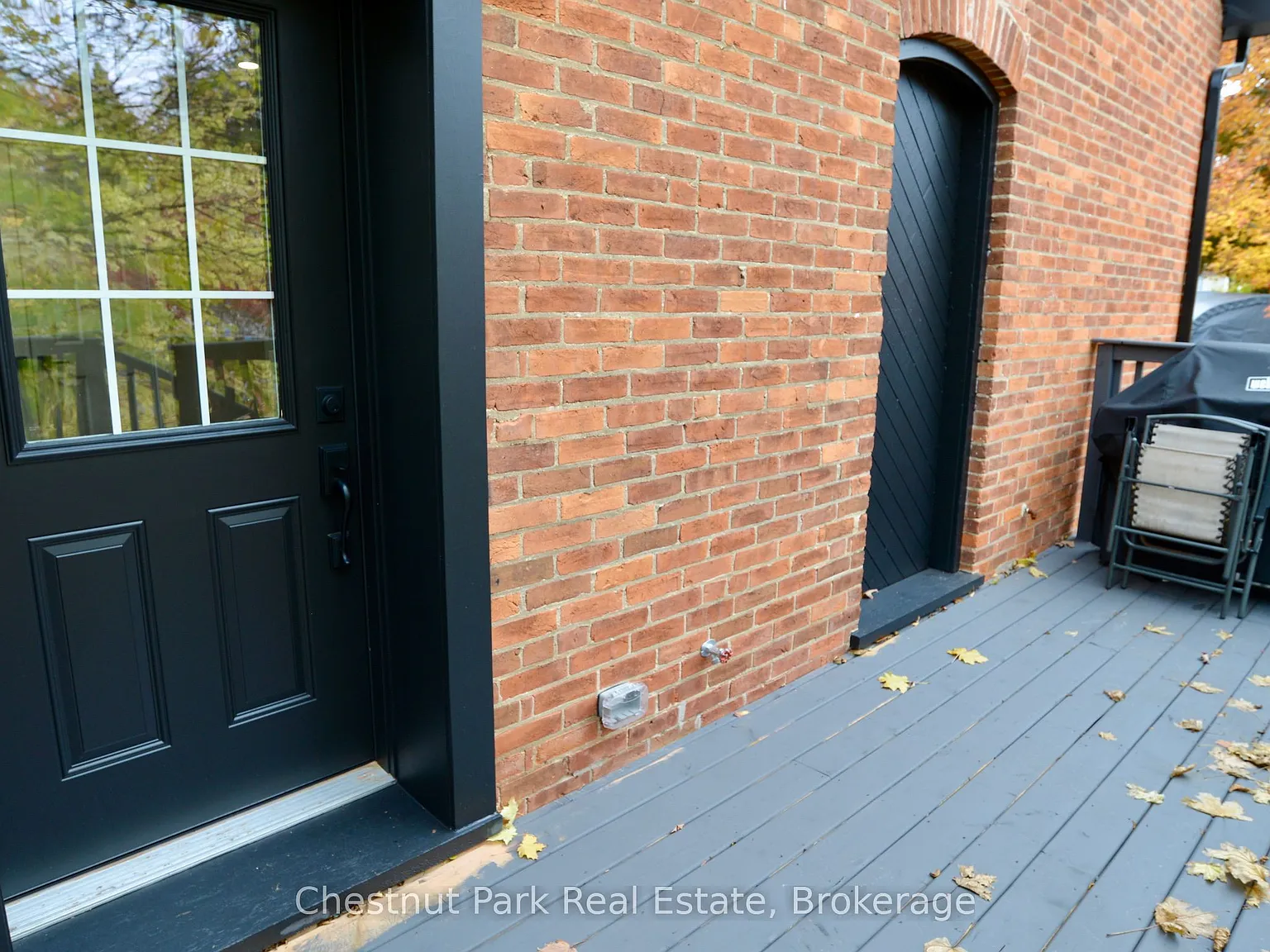3 bed, $4,000 — Photo 2