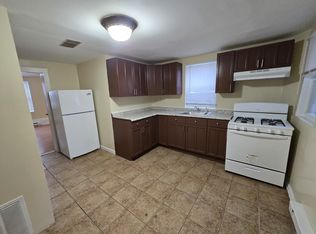 34 Auburn St #1, New Haven, CT 06519