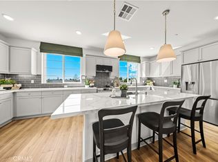 2854 Via Descanso, Camarillo, CA 93012