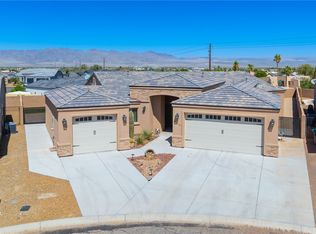 5513 S Integrity Ln, Fort Mohave, AZ 86426