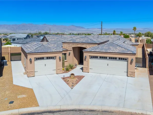 5513 S Integrity Ln, Fort Mohave, AZ 86426