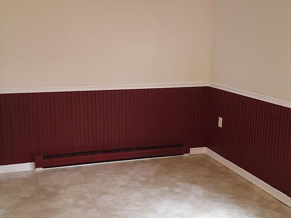 4th image of 500 Carroll Dr