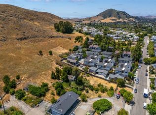 3143 Rockview Pl, San Luis Obispo, CA 93401