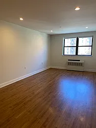 Rented by Urban Sanctuary