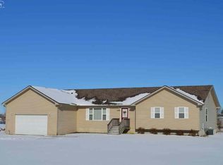 9468 Bristol Rd, Swartz Creek, MI 48473