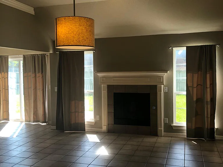 624 Golden Meadow Ave — Photo 20