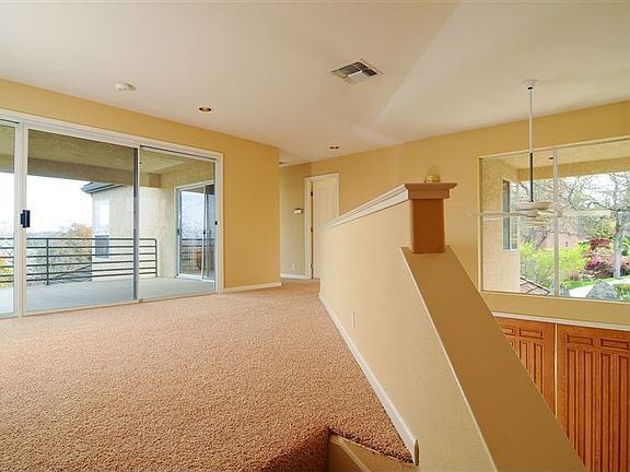 UPPER LOFT