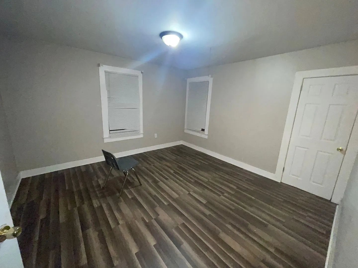 3 bedrooms 2 baths - Section 8 Accepted — Photo 2
