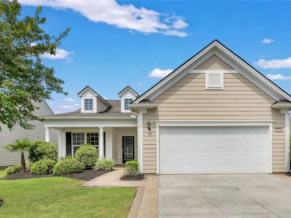 555 Promenade Ln, Bluffton, SC 29909