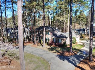 3816 Winchester Rd, Rocky Mount, NC 27804