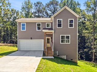 107 Jamestown Rd, Harrison, TN 37341