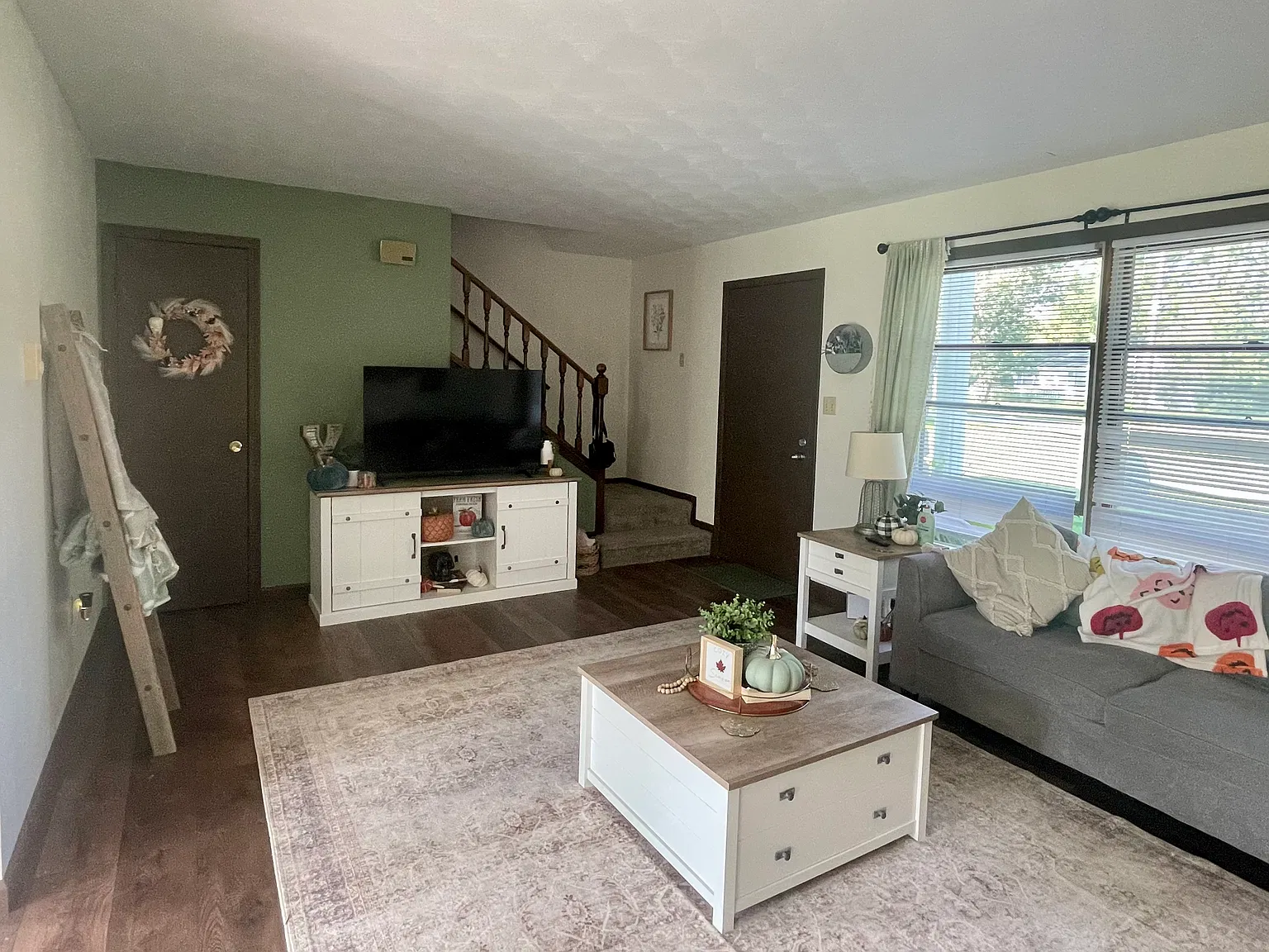 7500 Parker Rd — Photo 3