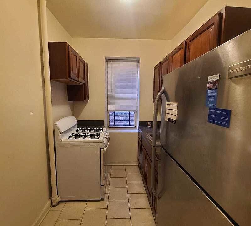 1st image of 3130 Brighton 7 St #A