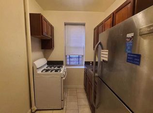 3130 Brighton 7 St #A, Brooklyn, NY 11235