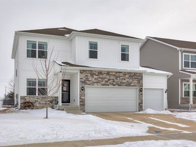 2613 13th Ave SE, Altoona, IA, 50009