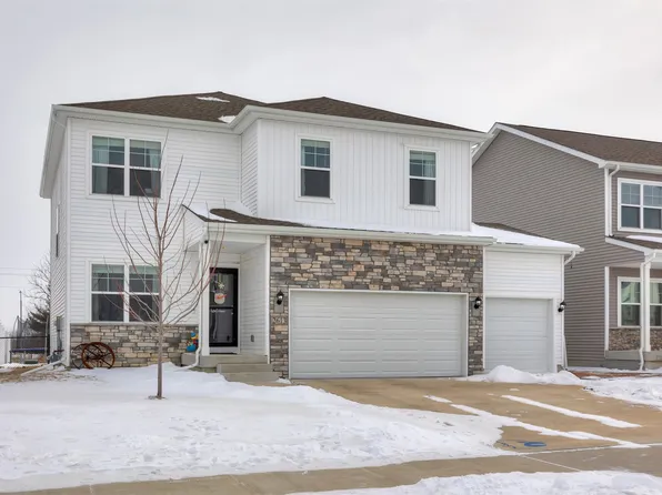 2613 13th Ave SE, Altoona, IA 50009