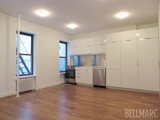 Rented by Bellmarc Realty | media 27