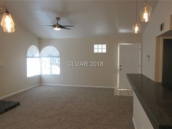 4th image of 2251 Wigwam Pkwy APT 622