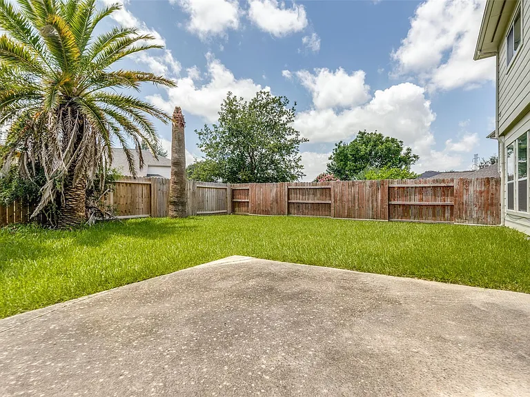 9318 Filaree Ridge Ln — Photo 25