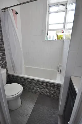 Rented by Swythe, Inc. | media 36