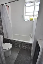 Rented by Swythe, Inc.