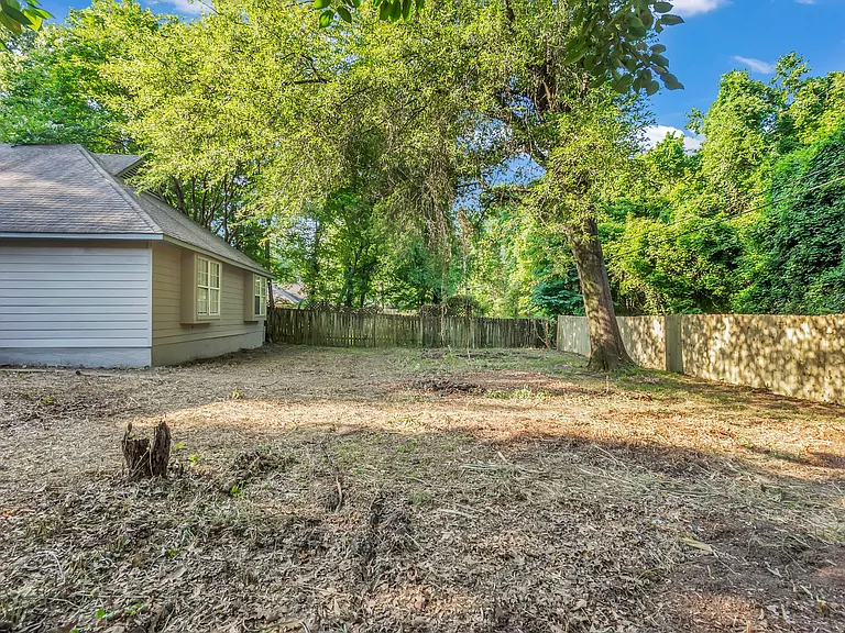 1147 Harpeth Dr — Photo 21