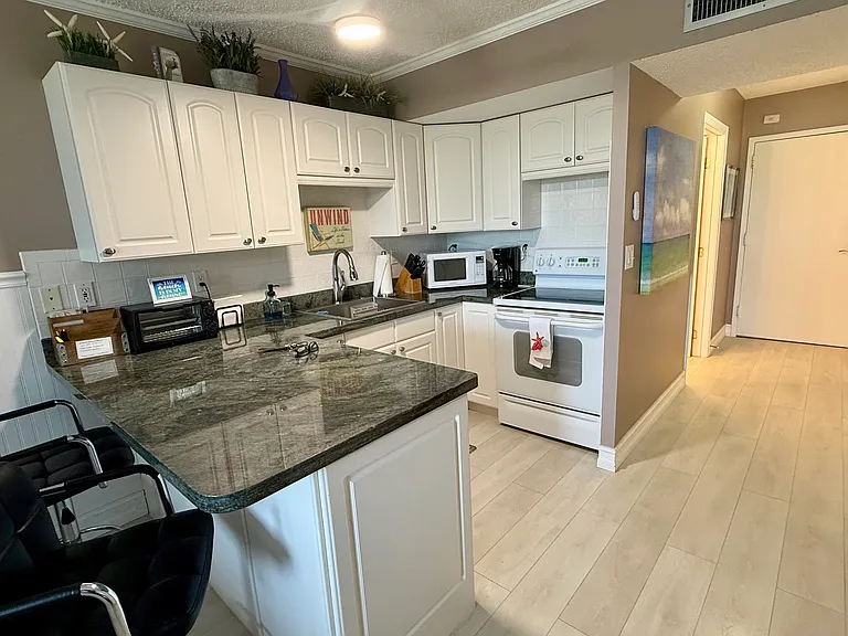 88500 Overseas Hwy #333 — Photo 3