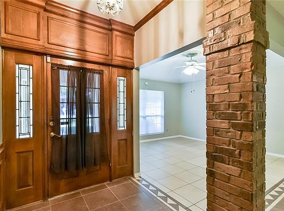 4th image of 5801 Waterview Dr