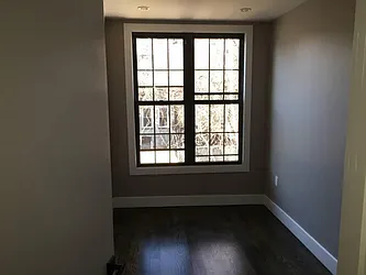 Rented by Loom Group