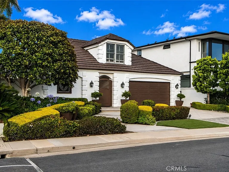 16832 Coral Cay Ln — Photo 28
