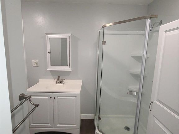 2nd image of 8712 Fowler Ave