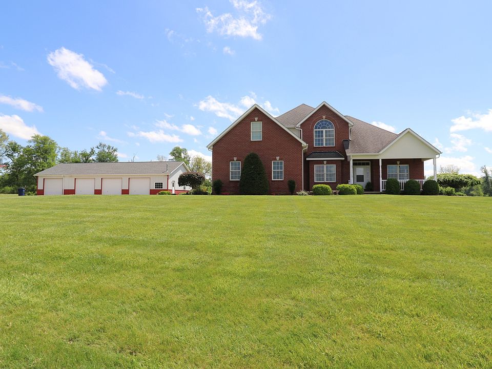 1st image of 1171 Legacy Ln