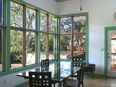 4708 Shoalwood Ave, Austin, TX, 78756