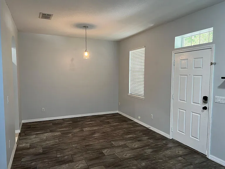 4770 Capital Blvd — Photo 2