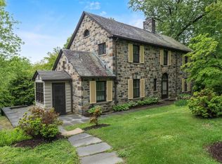 34123 Furnace Dock Rd, Cortlandt Manor, NY 10567