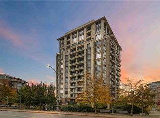 The Belvedere, Victoria, BC V8W 4A2