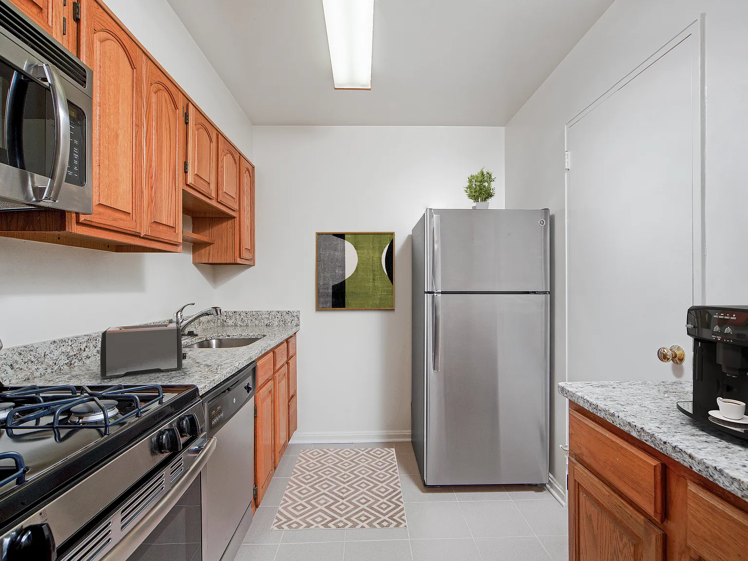 Bradley View — Photo 3
