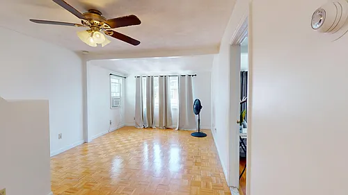 54 Linwood St #2 Photo 1