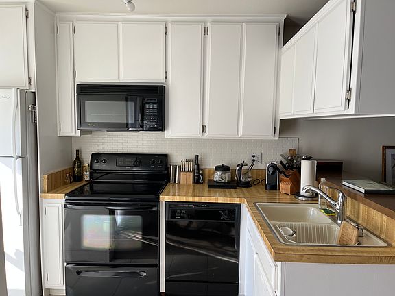 5th image of 6151 Orange St APT 122