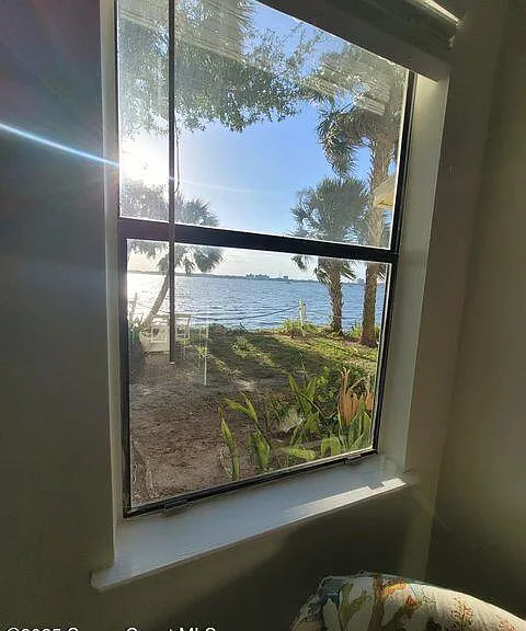 225 S Tropical Trl #901 — Photo 16