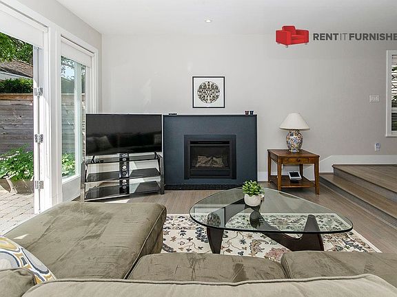 3rd image of 2964 Point Grey Rd