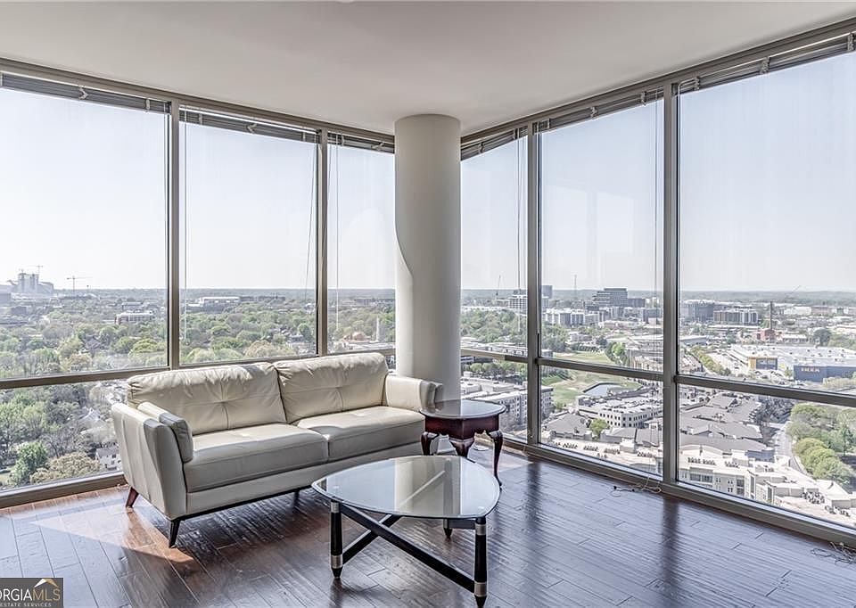 1st image of 270 17th St NW Unit 2709
