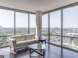 270 17th St NW Unit 2709, Atlanta, GA 30363