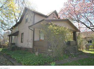 6641 Brecksville Rd, Independence, OH 44131
