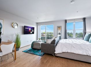 2806 17th Ave S #ID1012344P, Seattle, WA 98144