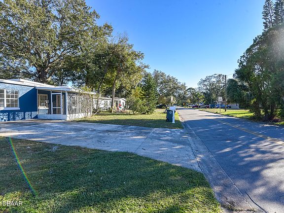 5th image of 1061 Audrey Dr