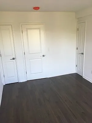 Rented by Triumph Property Group | media 9